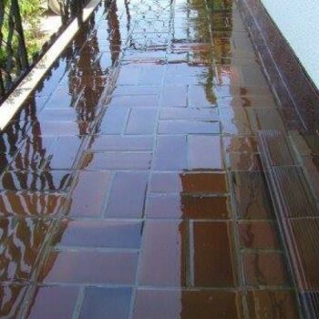 29472840 1732626323424652 6030672079777431552 n