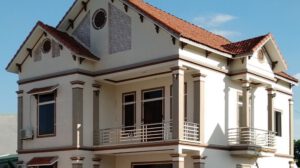 Biệt thự Hải Dương 14 Biet thu Hai Duong 1 e1653880514945