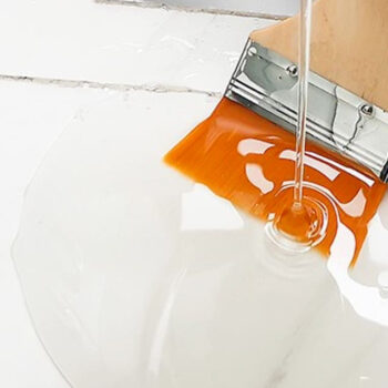 vn 11134207 7r98o lxgp6xio6rx565