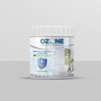 z5780813949877 6e0df1cbe022f6b309bf9eb6322b7201