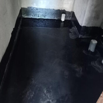 LM4001chongthampolyurethane221