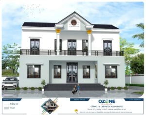 Biệt Thự Nhà Vườn Hà Nam 6 IMG 6565