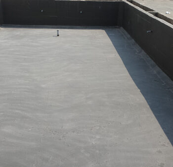 chong tham be boi moi xay