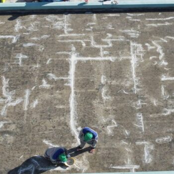 chong tham san thuong tai da nang 1