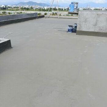 z5838876836779 eb37d7db58ba510715c7a5fba2bf84b5