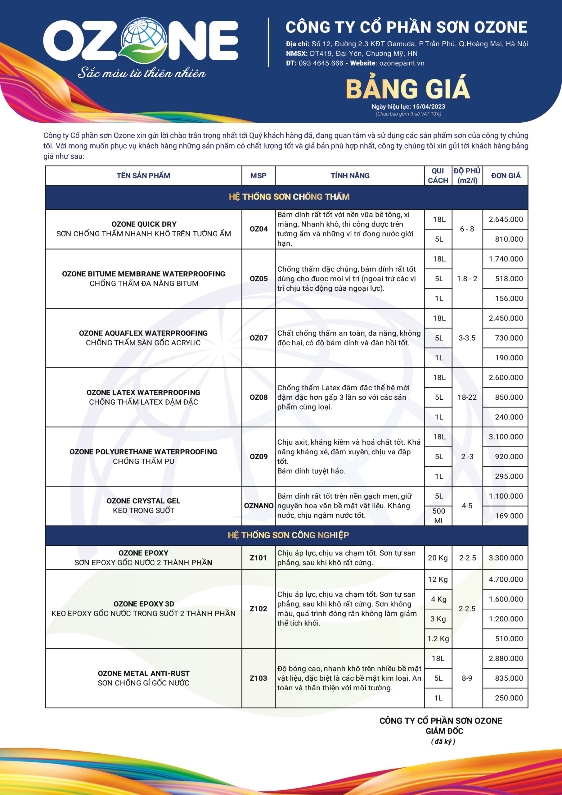 BG CT TT pages to jpg 0001 scaled