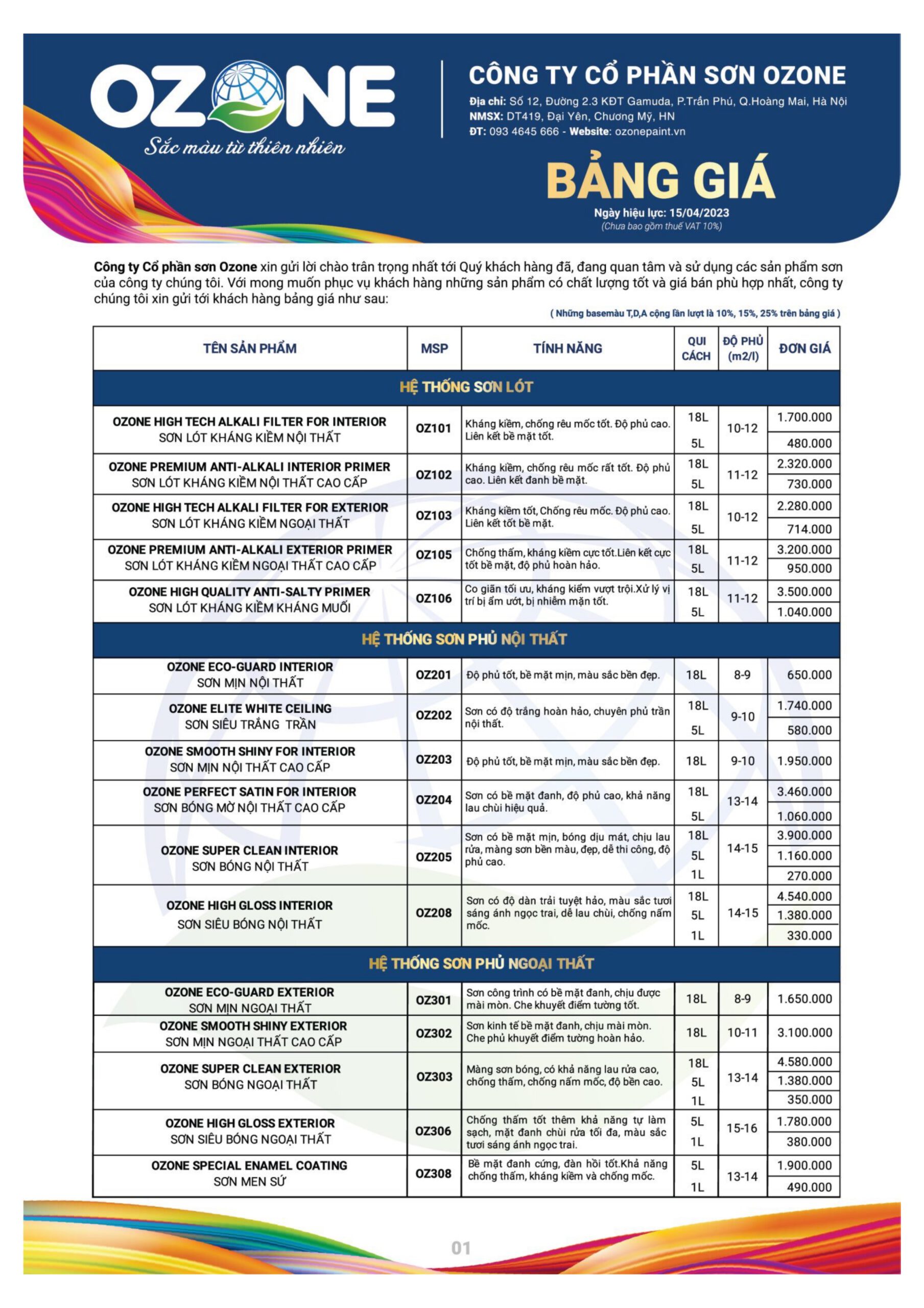 BG thi truong Son nuoc Ozone pages to jpg 0001 scaled
