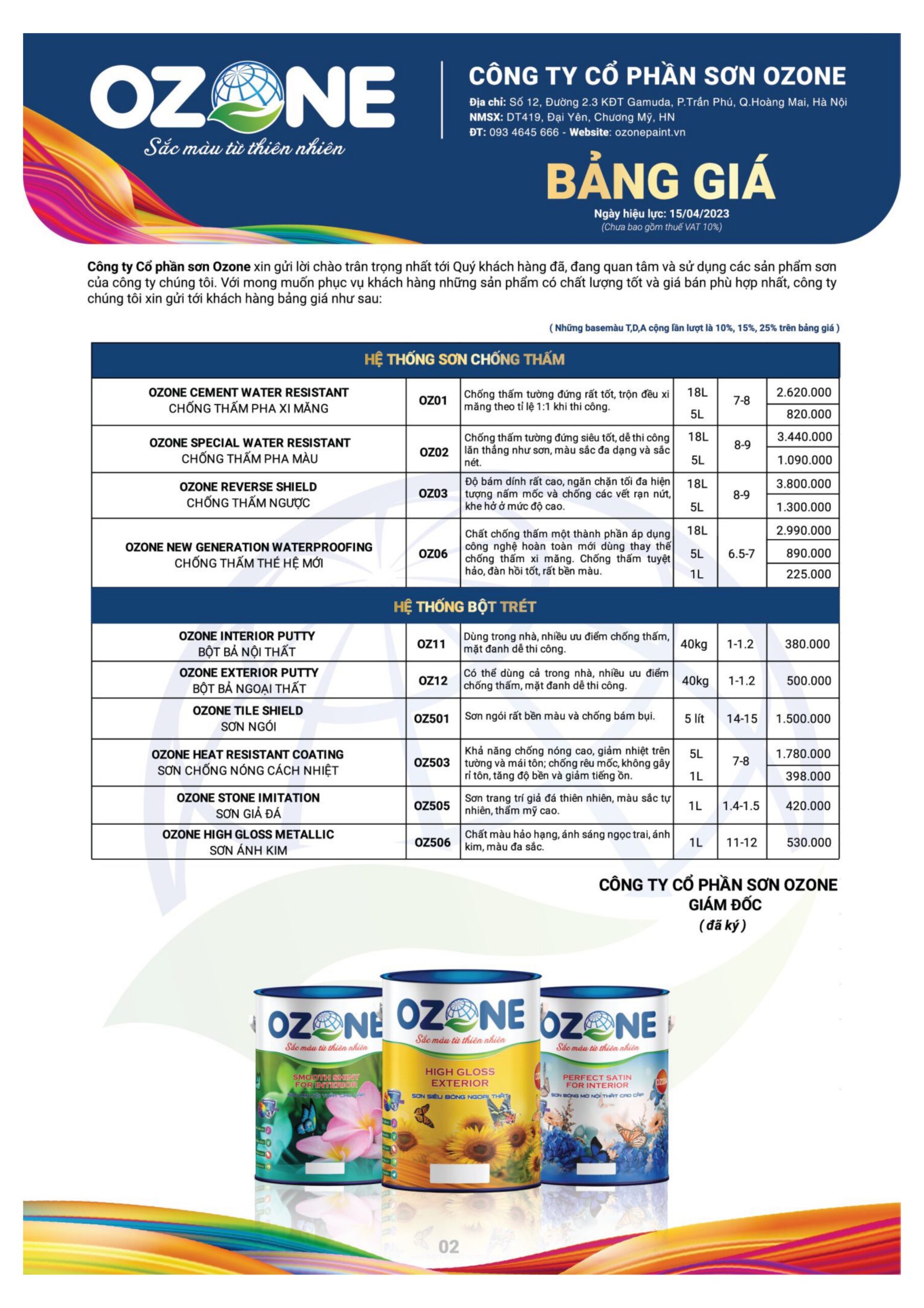 BG thi truong Son nuoc Ozone pages to jpg 0002 scaled