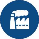 Trang Chủ 44 factory