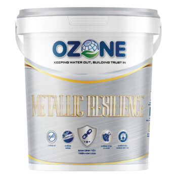 Z102 - SƠN NHŨ ĐA NĂNG HIỆU ỨNG NGỌC TRAI